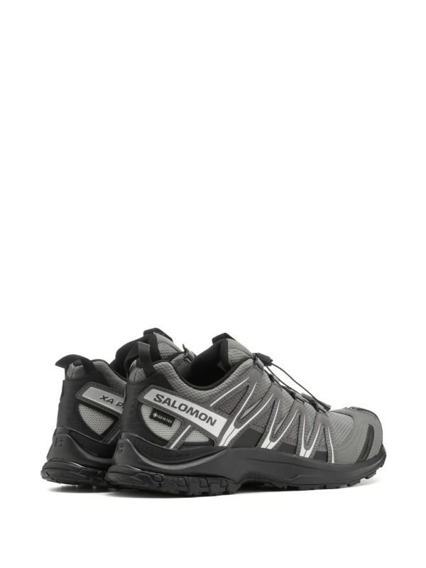 SALOMON - Unisex XA Pro 3D GTX Sneakers For Cheap