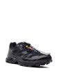 SALOMON - Unisex XT-6 Sneakers Online Hot Sale