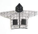 1 of 1 Puffer Jacket Online Sale