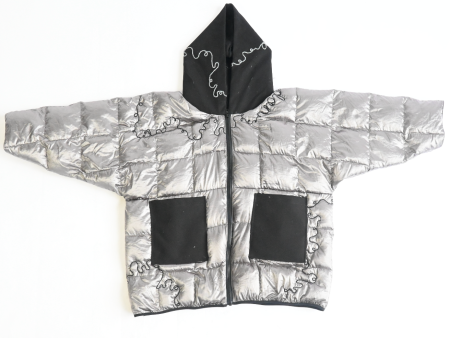 1 of 1 Puffer Jacket Online Sale