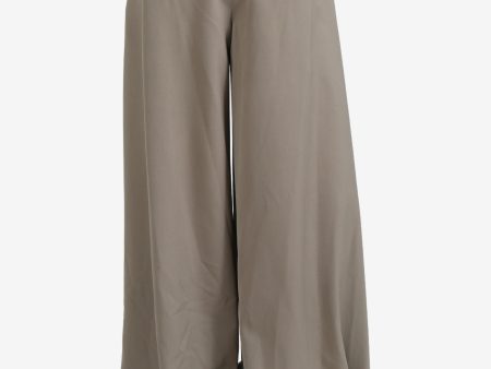 THE ROW - Women Dela Pant Online now