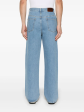 DRIES VAN NOTEN - Men Pine Pants For Discount