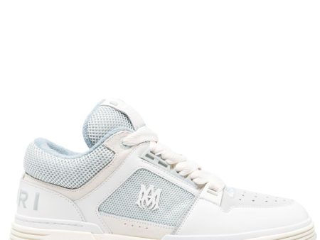 AMIRI - Men MA-1 Sneakers Online Sale