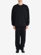 DRIES VAN NOTEN - Men Heganst Sweater For Cheap