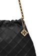 TORY BURCH - Women Hobo Bag Sale