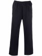 STUSSY - Men Brushed Beach Pant Fashion