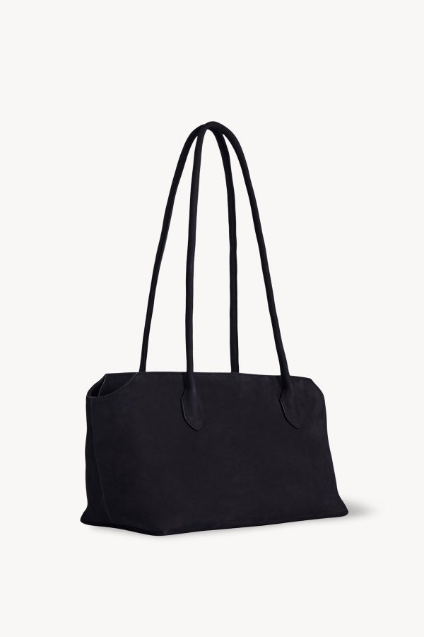 THE ROW - Women Terrasse Bag Online now