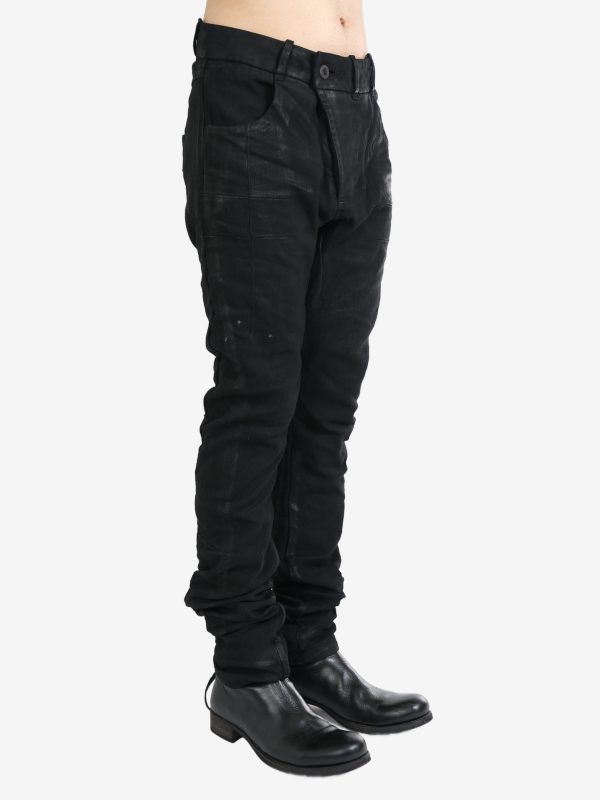 BORIS BIDJAN SABERI - Men P13. TF FET10005 Fashion