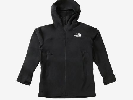 THE NORTH FACE - Men Summit Torre Egger Soft Shell Jacket Sale