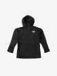 THE NORTH FACE - Men Summit Torre Egger Soft Shell Jacket Sale