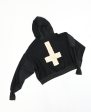 CERUB hoodie Online