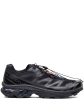 SALOMON - Unisex XT-6 Sneakers Online Hot Sale