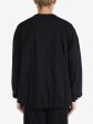 DRIES VAN NOTEN - Men Heganst Sweater For Cheap