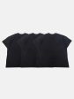 FEAR OF GOD ESSENTIALS - Men Essential Tee Online Hot Sale