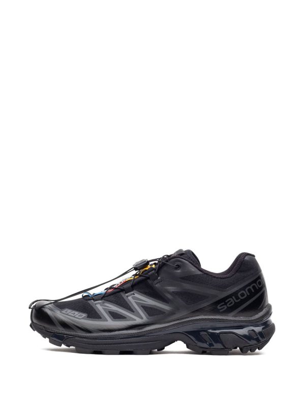 SALOMON - Unisex XT-6 Sneakers Online Hot Sale