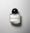 BYREDO - De Los Santos Eau De Parfum Hot on Sale