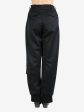 SIMONE ROCHA - Women Front Button Placket Trousers For Discount