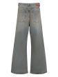 DIESEL - Women 1996 D-Sire Pants Supply