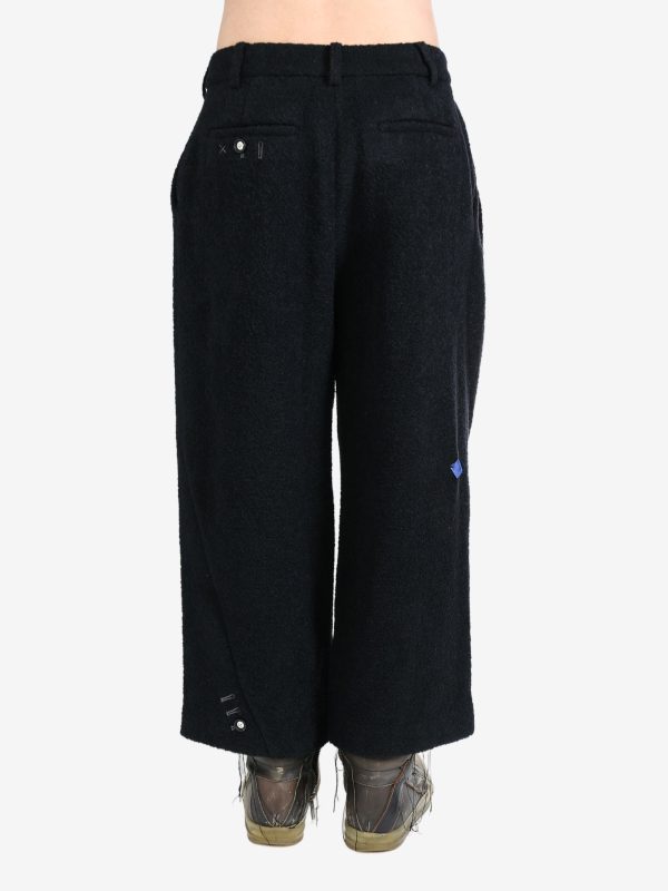 ADER ERROR - Men Vassi Pants Online