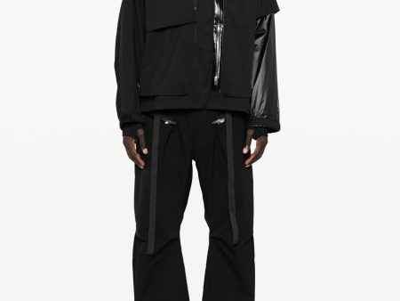 ACRONYM - Men J115K-E Jacket Online now