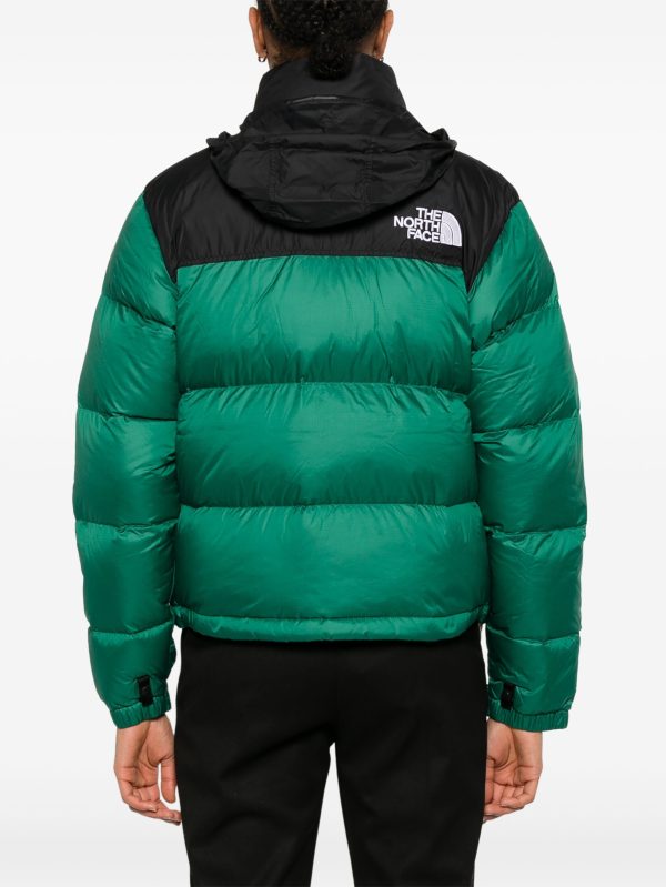 THE NORTH FACE - Women TNF 1996 Retro Nuptse Jacket Discount