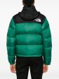 THE NORTH FACE - Women TNF 1996 Retro Nuptse Jacket Discount