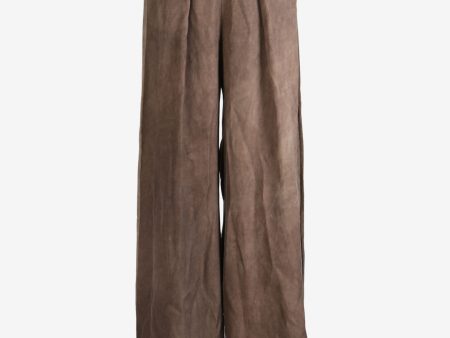 CORTANA - Women Opalo Pants Online