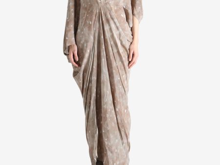 CORTANA - Women Mayu Dress Online