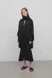 THE ROW - Women Adrienne Dress on Sale