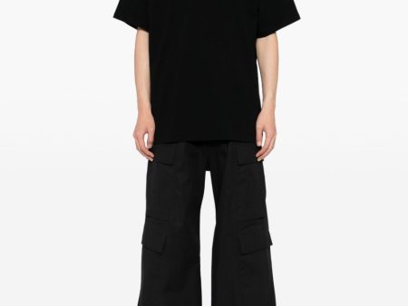 VETEMENTS - Unisex I M Perfect You Adjust Regular T-shirt Discount