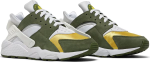 STUSSY X NIKE - Men Air Huarache LE Sneaker For Cheap