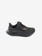 COMME DES GARCONS BLACK X HOKA - TC1.0 Men Low-top Sneakers For Discount