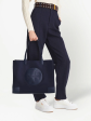 TORY BURCH - Women Ella Tote Bag Sale