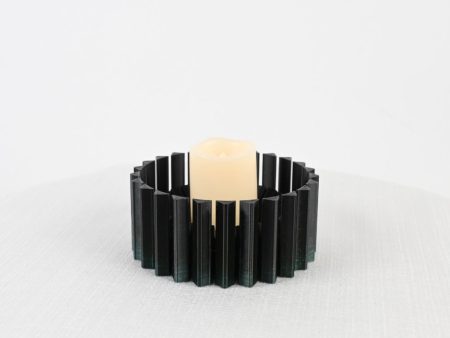 Symmetric Candle Holder Supply