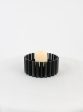 Symmetric Candle Holder Supply