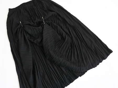 Pleated layering skirt (multiple sizes) For Discount