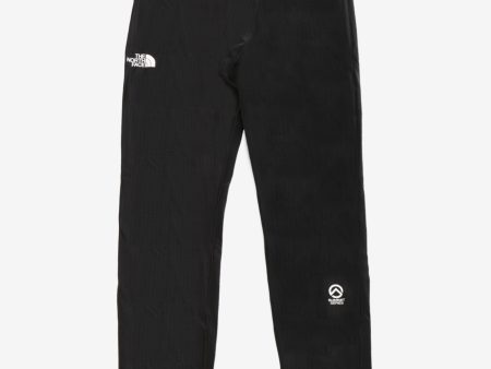 THE NORTH FACE - Men Summit Series Pro 120 Tights Sale