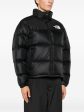 THE NORTH FACE - Men TNF 1996 Recycled Retro Nuptse Jacket Discount