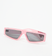 Pink Sunnies Sale