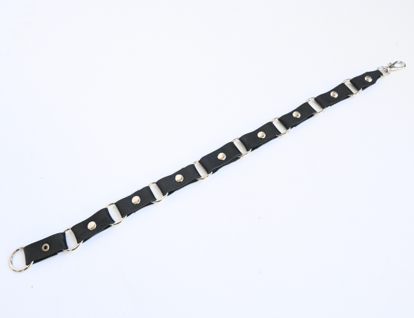 Signature choker For Discount