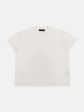 FEAR OF GOD ESSENTIALS - Men Essential Tee on Sale