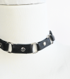 Signature choker For Discount