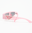 Pink Sunnies Sale