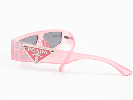 Pink Sunnies Sale