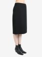 THE ROW - Women  Corinna Skirt Online