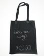 Tote bag Online now