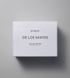 BYREDO - De Los Santos Eau De Parfum Hot on Sale