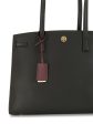 TORY BURCH - Women Walker Satchel Supply