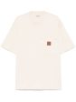 CARHARTT WIP - Unisex S S Eldon Pocket T-Shirt Fashion