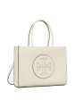 TORY BURCH - Women Ella Bio Small Tote Cheap